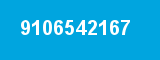 9106542167