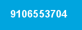 9106553704 9106553704