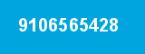 9106565428