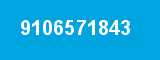 9106571843
