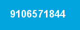 9106571844 9106571844
