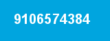 9106574384 9106574384