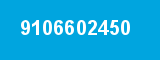 9106602450 9106602450