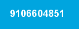 9106604851