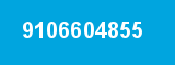 9106604855
