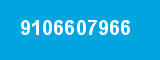 9106607966