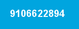 9106622894 9106622894