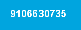 9106630735