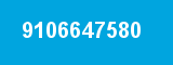 9106647580