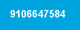 9106647584