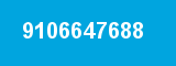 9106647688