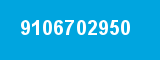 9106702950