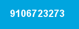 9106723273