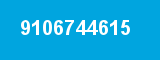 9106744615 9106744615