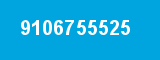 9106755525 9106755525