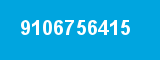 9106756415