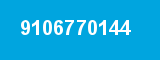 9106770144 9106770144