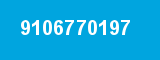9106770197