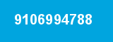 9106994788 9106994788