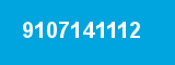 9107141112