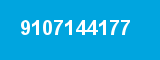 9107144177