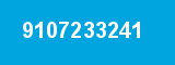 9107233241 9107233241