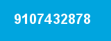 9107432878 9107432878