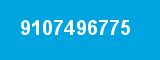 9107496775 9107496775
