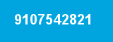 9107542821