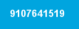 9107641519 9107641519