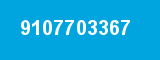 9107703367