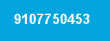 9107750453