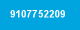 9107752209