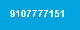 9107777151