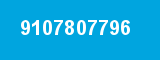 9107807796 9107807796