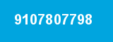 9107807798