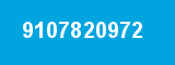 9107820972