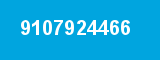 9107924466