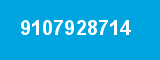 9107928714 9107928714