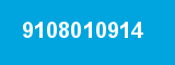 9108010914