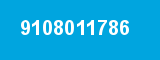 9108011786