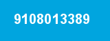 9108013389