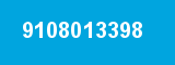 9108013398