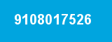 9108017526