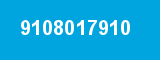 9108017910