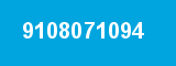 9108071094
