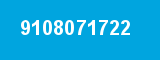 9108071722 9108071722
