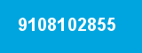 9108102855 9108102855