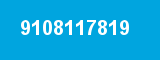 9108117819