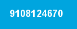 9108124670